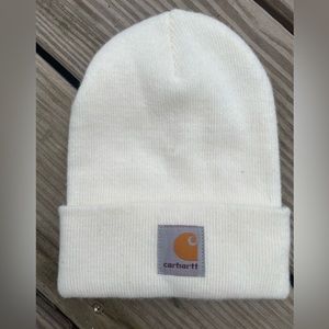 Carthartt infant / Toddler Beanie